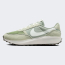 nike_waffle-debut_66a8db660042f