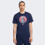 nike_psg-m-nk-crest-tee_66a8db665e40e