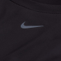 Футболка Nike W NK ONE CLASSIC DF LS TOP, фото 6 - интернет магазин MEGASPORT