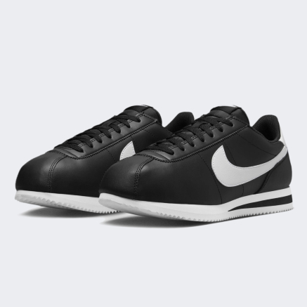 Кроссовки Nike Cortez - 167157, фото 2 - интернет-магазин MEGASPORT