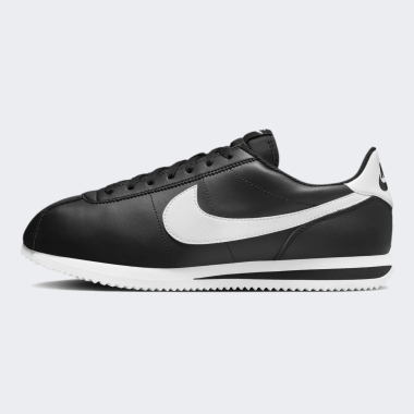 Кроссовки Nike Cortez - 167157, фото 1 - интернет-магазин MEGASPORT