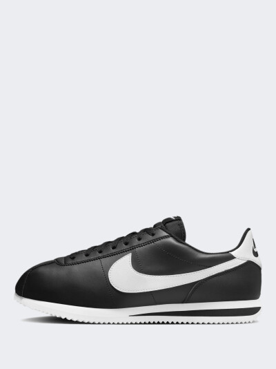 Кросівки Nike Cortez - 167157, фото 1 - інтернет-магазин MEGASPORT