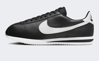 Кросівки Nike Cortez - 167157, фото 1 - інтернет-магазин MEGASPORT