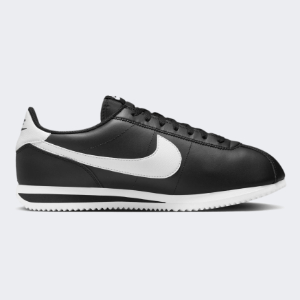 Кросівки Nike Cortez - 167157, фото 3 - інтернет-магазин MEGASPORT