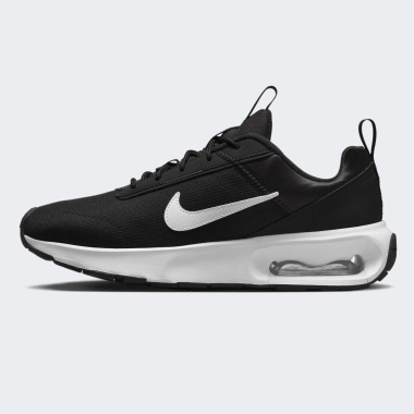 Кроссовки Nike Air Max INTRLK Lite - 167163, фото 1 - интернет-магазин MEGASPORT