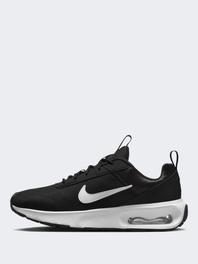Кросівки Nike Air Max INTRLK Lite - 167163 Кросівки Nike Air Max INTRLK Lite - 167163