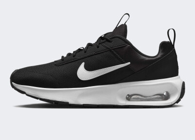 Кросівки Nike Air Max INTRLK Lite - 167163, фото 1 - інтернет-магазин MEGASPORT