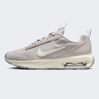 Кроссовки Nike Air Max INTRLK Lite - 167164, фото 1 - интернет-магазин MEGASPORT