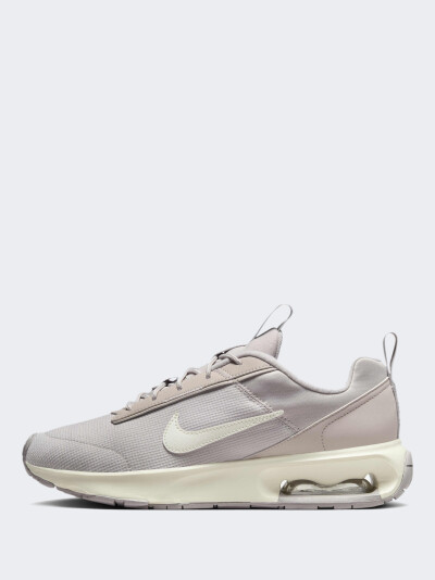 Кросівки Nike Air Max INTRLK Lite - 167164, фото 1 - інтернет-магазин MEGASPORT