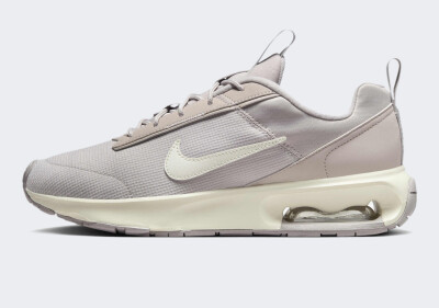 Кросівки Nike Air Max INTRLK Lite - 167164, фото 1 - інтернет-магазин MEGASPORT