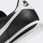 Кроссовки Nike Cortez, фото 8 - интернет магазин MEGASPORT