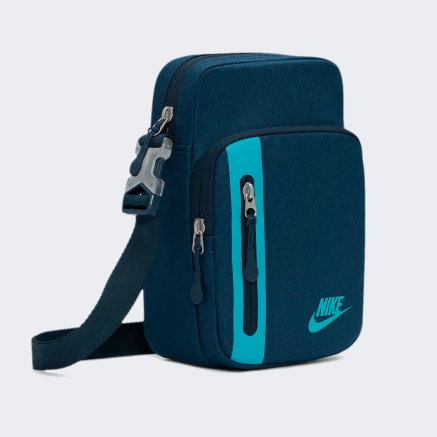 Сумка Nike Elemental Premium - 167158, фото 3 - интернет-магазин MEGASPORT