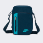 Сумка Nike Elemental Premium, фото 1 - інтернет магазин MEGASPORT