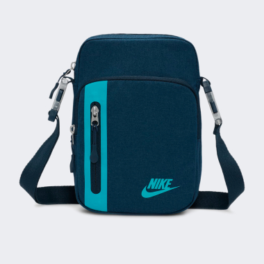 Сумки Nike Elemental Premium - 167158, фото 1 - интернет-магазин MEGASPORT