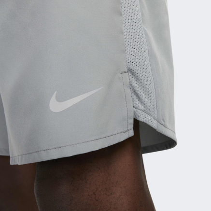 Шорты Nike M NK DF CHALLENGER 9UL SHORT - 167161, фото 7 - интернет-магазин MEGASPORT