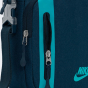 Сумка Nike Elemental Premium, фото 7 - інтернет магазин MEGASPORT