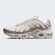 дитячі Air Max Plus