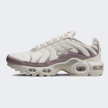 Кроссовки Nike детские Air Max Plus - 167150, фото 1 - интернет-магазин MEGASPORT