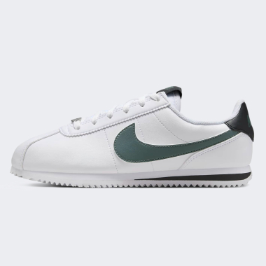 Кросівки Nike дитячі Kids Cortez - 167156, фото 1 - інтернет-магазин MEGASPORT