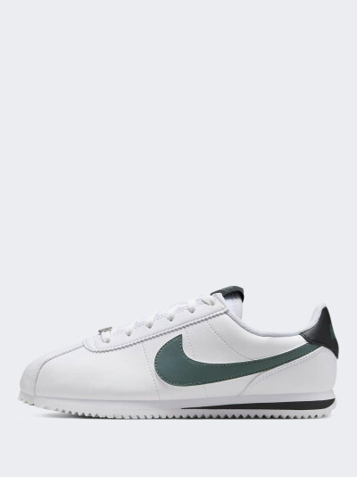Кросівки Nike Kids Cortez - 167156, фото 1 - інтернет-магазин MEGASPORT