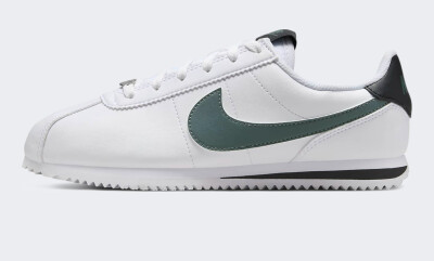 Кросівки Nike дитячі Kids Cortez - 167156, фото 1 - інтернет-магазин MEGASPORT