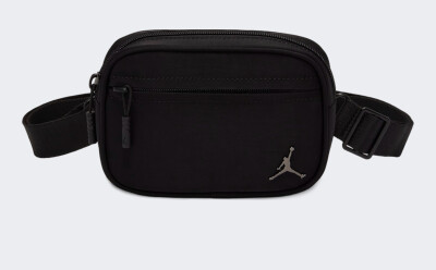 Сумка Jordan JAW ALPHA CAMERA BAG - 167148, фото 1 - інтернет-магазин MEGASPORT