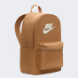 Рюкзак Nike Heritage, фото 3 - интернет магазин MEGASPORT