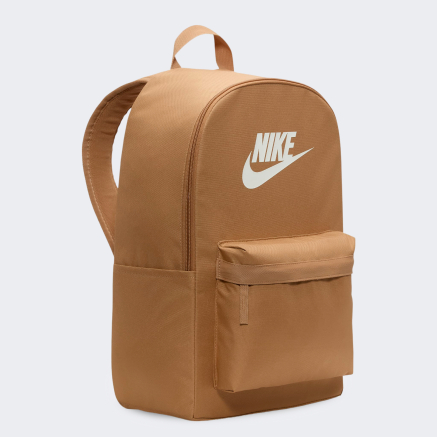 Рюкзак Nike Heritage - 167154, фото 3 - интернет-магазин MEGASPORT