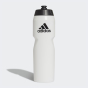 Пляшка Adidas PERF BOTTL 0,75, фото 1 - інтернет магазин MEGASPORT