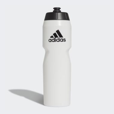 Аксесуари для тренувань Adidas PERF BOTTL 0,75 - 167176, фото 1 - інтернет-магазин MEGASPORT