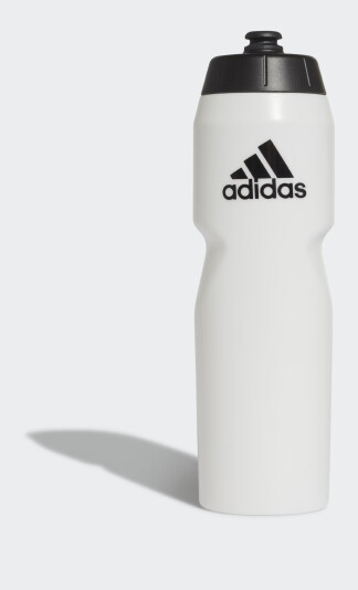 Аксессуары для тренировок Adidas PERF BOTTL 0,75 - 167176, фото 1 - интернет-магазин MEGASPORT