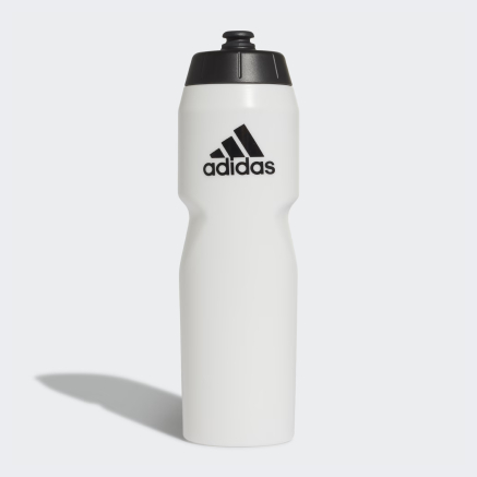 Пляшка Adidas PERF BOTTL 0,75 - 167176, фото 1 - інтернет-магазин MEGASPORT