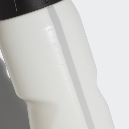 Бутылка Adidas PERF BOTTL 0,75 - 167176, фото 4 - интернет-магазин MEGASPORT