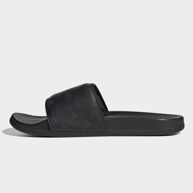 Adidas duramo slide xxl hotsell