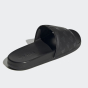 Шлепанцы Adidas ADILETTE COMFORT, фото 4 - интернет магазин MEGASPORT