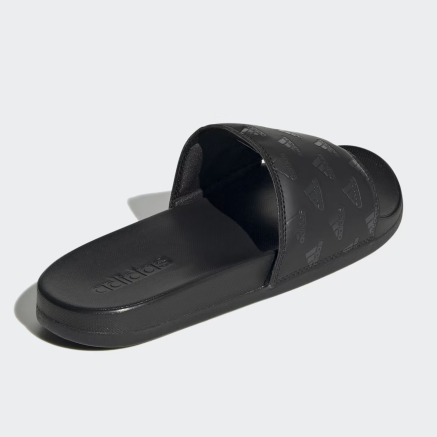 Шлепанцы Adidas ADILETTE COMFORT - 167178, фото 4 - интернет-магазин MEGASPORT