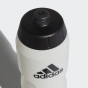Бутылка Adidas PERF BOTTL 0,75, фото 2 - интернет магазин MEGASPORT