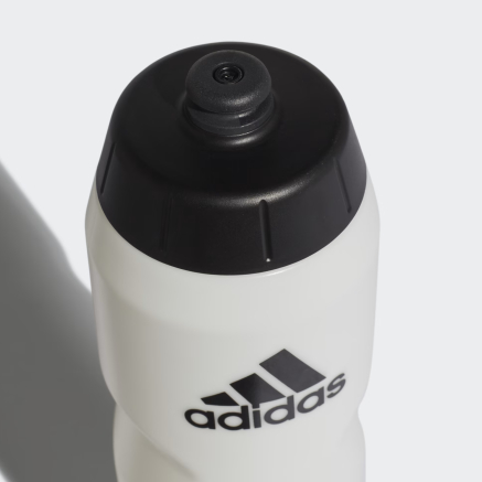 Пляшка Adidas PERF BOTTL 0,75 - 167176, фото 2 - інтернет-магазин MEGASPORT
