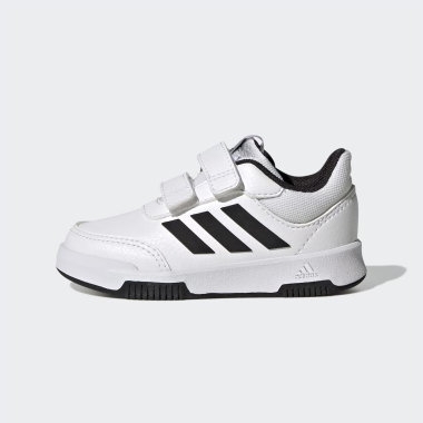 Кеди Adidas дитячі Tensaur Sport 2.0 Inf - 167180, фото 1 - інтернет-магазин MEGASPORT