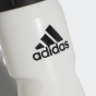 Пляшка Adidas PERF BOTTL 0,75, фото 3 - інтернет магазин MEGASPORT