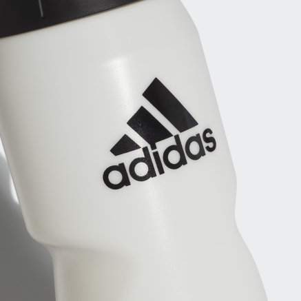 Пляшка Adidas PERF BOTTL 0,75 - 167176, фото 3 - інтернет-магазин MEGASPORT