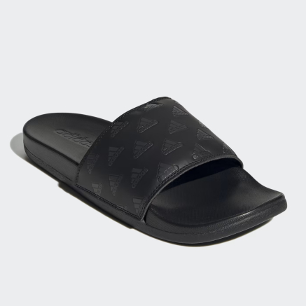 Шлепанцы Adidas ADILETTE COMFORT - 167178, фото 2 - интернет-магазин MEGASPORT