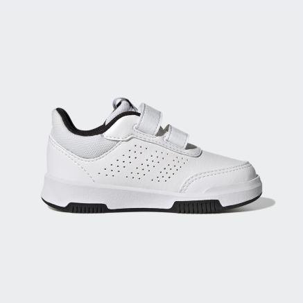 Кеди Adidas дитячі Tensaur Sport 2.0 C - 167180, фото 3 - інтернет-магазин MEGASPORT