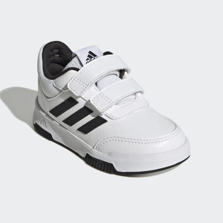 Кеды Adidas детские Tensaur Sport 2.0 C - 167180, фото 2 - интернет-магазин MEGASPORT