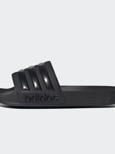 Шльопанці Adidas ADILETTE SHOWER - 167182, фото 1 - інтернет-магазин MEGASPORT
