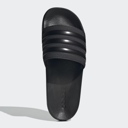 Шльопанці Adidas ADILETTE SHOWER - 167182, фото 6 - інтернет-магазин MEGASPORT