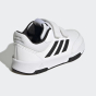 Кеды Adidas детские Tensaur Sport 2.0 C, фото 4 - интернет магазин MEGASPORT