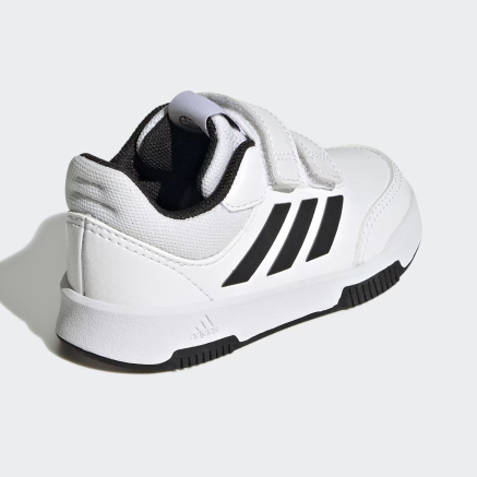 Кеды Adidas детские Tensaur Sport 2.0 C - 167180, фото 4 - интернет-магазин MEGASPORT