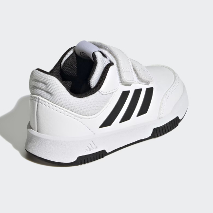 Кеди Adidas дитячі Tensaur Sport 2.0 C - 167180, фото 4 - інтернет-магазин MEGASPORT