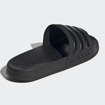 Шлепанцы Adidas ADILETTE SHOWER - 167182, фото 4 - интернет-магазин MEGASPORT